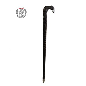 عصا چوب آبنوس