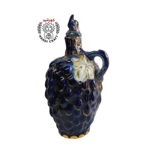 شربت خوری طرح ایتالیایی